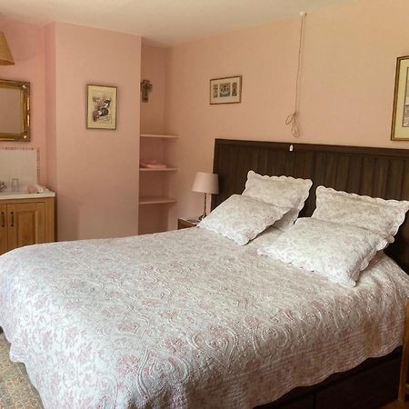 Bed and Breakfast Bressenden Biddenden Exterior foto